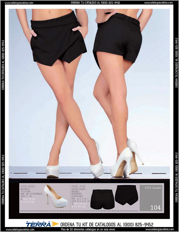 Mundo Terra - Catalogos PV14 - Moda Dama_Page_105